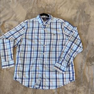 Vineyard Vines Slim fit Shirt